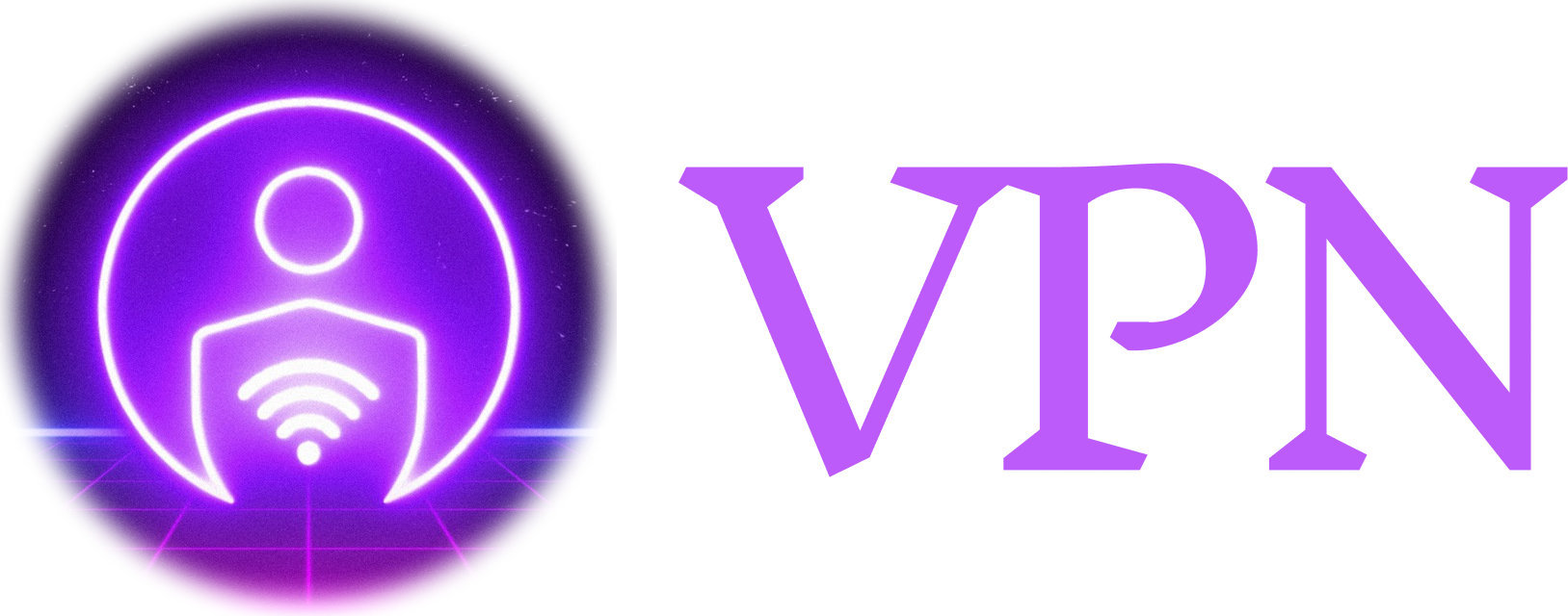 Horizon VPN